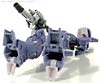 Universe - Classics 2.0 Cyclonus (Challenge at Cybertron) - Image #100 of 155