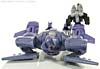Universe - Classics 2.0 Cyclonus (Challenge at Cybertron) - Image #101 of 155