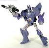 Universe - Classics 2.0 Cyclonus (Challenge at Cybertron) - Image #102 of 155