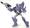 Universe - Classics 2.0 Cyclonus (Challenge at Cybertron) - Image #103 of 155