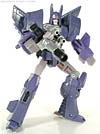 Universe - Classics 2.0 Cyclonus (Challenge at Cybertron) - Image #104 of 155