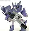 Universe - Classics 2.0 Cyclonus (Challenge at Cybertron) - Image #105 of 155