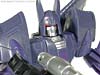 Universe - Classics 2.0 Cyclonus (Challenge at Cybertron) - Image #106 of 155