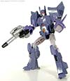Universe - Classics 2.0 Cyclonus (Challenge at Cybertron) - Image #107 of 155