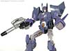 Universe - Classics 2.0 Cyclonus (Challenge at Cybertron) - Image #108 of 155