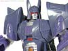Universe - Classics 2.0 Cyclonus (Challenge at Cybertron) - Image #109 of 155