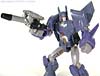 Universe - Classics 2.0 Cyclonus (Challenge at Cybertron) - Image #110 of 155