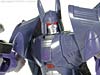 Universe - Classics 2.0 Cyclonus (Challenge at Cybertron) - Image #111 of 155