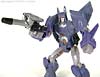 Universe - Classics 2.0 Cyclonus (Challenge at Cybertron) - Image #112 of 155