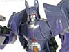 Universe - Classics 2.0 Cyclonus (Challenge at Cybertron) - Image #113 of 155