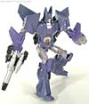 Universe - Classics 2.0 Cyclonus (Challenge at Cybertron) - Image #114 of 155