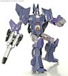 Universe - Classics 2.0 Cyclonus (Challenge at Cybertron) - Image #115 of 155