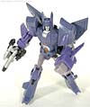 Universe - Classics 2.0 Cyclonus (Challenge at Cybertron) - Image #117 of 155