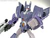 Universe - Classics 2.0 Cyclonus (Challenge at Cybertron) - Image #118 of 155
