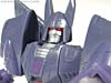 Universe - Classics 2.0 Cyclonus (Challenge at Cybertron) - Image #119 of 155