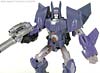 Universe - Classics 2.0 Cyclonus (Challenge at Cybertron) - Image #120 of 155