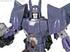 Universe - Classics 2.0 Cyclonus (Challenge at Cybertron) - Image #121 of 155