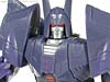 Universe - Classics 2.0 Cyclonus (Challenge at Cybertron) - Image #122 of 155