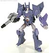 Universe - Classics 2.0 Cyclonus (Challenge at Cybertron) - Image #123 of 155