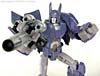 Universe - Classics 2.0 Cyclonus (Challenge at Cybertron) - Image #124 of 155