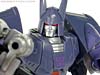 Universe - Classics 2.0 Cyclonus (Challenge at Cybertron) - Image #125 of 155