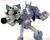Universe - Classics 2.0 Cyclonus (Challenge at Cybertron) - Image #126 of 155