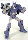 Universe - Classics 2.0 Cyclonus (Challenge at Cybertron) - Image #127 of 155