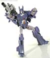 Universe - Classics 2.0 Cyclonus (Challenge at Cybertron) - Image #128 of 155