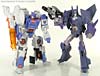 Universe - Classics 2.0 Cyclonus (Challenge at Cybertron) - Image #131 of 155