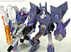 Universe - Classics 2.0 Cyclonus (Challenge at Cybertron) - Image #132 of 155
