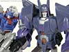 Universe - Classics 2.0 Cyclonus (Challenge at Cybertron) - Image #133 of 155