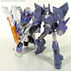 Universe - Classics 2.0 Cyclonus (Challenge at Cybertron) - Image #134 of 155