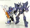 Universe - Classics 2.0 Cyclonus (Challenge at Cybertron) - Image #135 of 155
