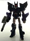 Universe - Classics 2.0 Cyclonus (Challenge at Cybertron) - Image #137 of 155