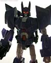 Universe - Classics 2.0 Cyclonus (Challenge at Cybertron) - Image #138 of 155