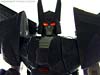 Universe - Classics 2.0 Cyclonus (Challenge at Cybertron) - Image #139 of 155