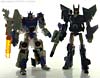 Universe - Classics 2.0 Cyclonus (Challenge at Cybertron) - Image #140 of 155