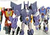 Universe - Classics 2.0 Cyclonus (Challenge at Cybertron) - Image #142 of 155