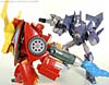 Universe - Classics 2.0 Cyclonus (Challenge at Cybertron) - Image #144 of 155