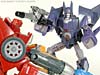 Universe - Classics 2.0 Cyclonus (Challenge at Cybertron) - Image #145 of 155