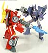 Universe - Classics 2.0 Cyclonus (Challenge at Cybertron) - Image #146 of 155