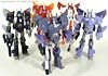 Universe - Classics 2.0 Cyclonus (Challenge at Cybertron) - Image #147 of 155