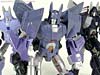Universe - Classics 2.0 Cyclonus (Challenge at Cybertron) - Image #152 of 155