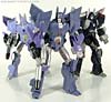 Universe - Classics 2.0 Cyclonus (Challenge at Cybertron) - Image #153 of 155