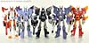 Universe - Classics 2.0 Cyclonus (Challenge at Cybertron) - Image #155 of 155