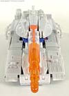 Universe - Classics 2.0 Galvatron (Challenge at Cybertron) - Image #1 of 104
