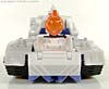 Universe - Classics 2.0 Galvatron (Challenge at Cybertron) - Image #2 of 104