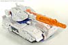 Universe - Classics 2.0 Galvatron (Challenge at Cybertron) - Image #3 of 104