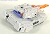 Universe - Classics 2.0 Galvatron (Challenge at Cybertron) - Image #5 of 104