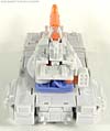 Universe - Classics 2.0 Galvatron (Challenge at Cybertron) - Image #6 of 104